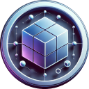 LZ Desktop Logo